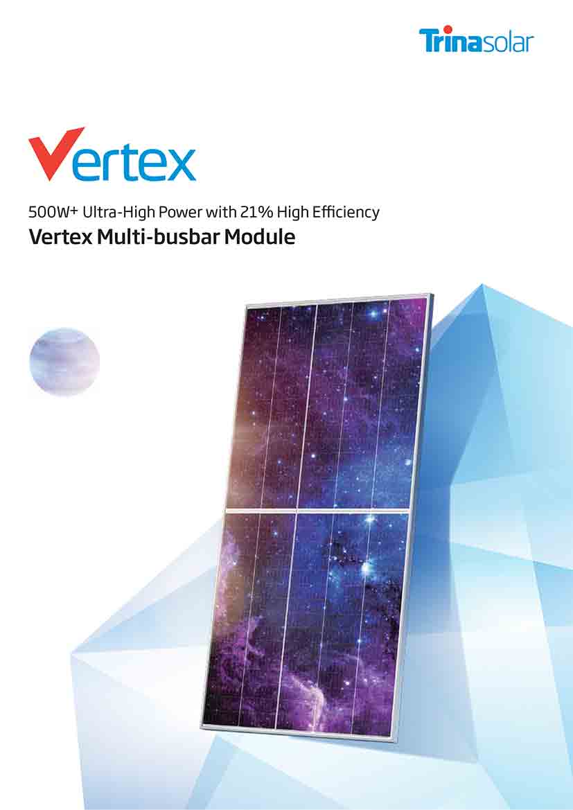 Vertex_multi_busbar_module